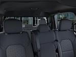 New 2026 Ram 1500 Warlock Crew Cab for sale #R26458 - photo 17