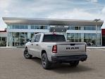 New 2026 Ram 1500 Warlock Crew Cab for sale #R26458 - photo 20