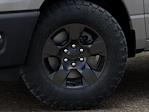 New 2026 Ram 1500 Warlock Crew Cab for sale #R26458 - photo 27