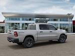 New 2026 Ram 1500 Warlock Crew Cab for sale #R26458 - photo 22