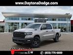 New 2026 Ram 1500 Warlock Crew Cab for sale #R26458 - photo 21