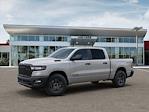 New 2026 Ram 1500 Warlock Crew Cab for sale #R26458 - photo 23