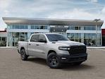 New 2026 Ram 1500 Warlock Crew Cab for sale #R26458 - photo 24