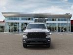 New 2026 Ram 1500 Warlock Crew Cab for sale #R26458 - photo 25
