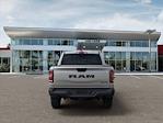 New 2026 Ram 1500 Warlock Crew Cab for sale #R26458 - photo 26