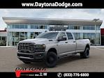 New 2026 Ram 3500 Tradesman Crew Cab for sale #R26461 - photo 19