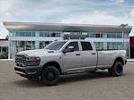 New 2026 Ram 3500 Tradesman Crew Cab for sale #R26461 - photo 20