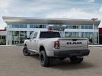 New 2026 Ram 3500 Tradesman Crew Cab for sale #R26461 - photo 21