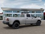 New 2026 Ram 3500 Tradesman Crew Cab for sale #R26461 - photo 22
