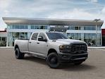 New 2026 Ram 3500 Tradesman Crew Cab for sale #R26461 - photo 23