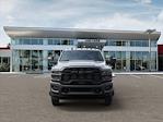 New 2026 Ram 3500 Tradesman Crew Cab for sale #R26461 - photo 26