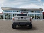 New 2026 Ram 3500 Tradesman Crew Cab for sale #R26461 - photo 24