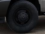 New 2026 Ram 3500 Tradesman Crew Cab for sale #R26461 - photo 27