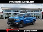 New 2026 Ram 1500 Warlock Crew Cab for sale #R26462 - photo 19
