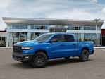 New 2026 Ram 1500 Warlock Crew Cab for sale #R26462 - photo 20