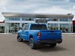 New 2026 Ram 1500 Warlock Crew Cab for sale #R26462 - photo 21