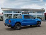 New 2026 Ram 1500 Warlock Crew Cab for sale #R26462 - photo 22