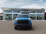 New 2026 Ram 1500 Warlock Crew Cab for sale #R26462 - photo 24