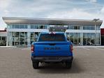 New 2026 Ram 1500 Warlock Crew Cab for sale #R26462 - photo 25