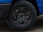 New 2026 Ram 1500 Warlock Crew Cab for sale #R26462 - photo 26