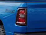 New 2026 Ram 1500 Warlock Crew Cab for sale #R26462 - photo 27