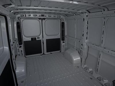 New 2026 Ram ProMaster 1500 Standard Roof Empty Cargo Van for sale #R26472 - photo 2