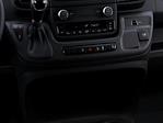 New 2026 Ram ProMaster 1500 Standard Roof Empty Cargo Van for sale #R26472 - photo 10