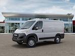 New 2026 Ram ProMaster 1500 Standard Roof Empty Cargo Van for sale #R26472 - photo 12