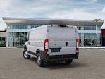 New 2026 Ram ProMaster 1500 Standard Roof Empty Cargo Van for sale #R26472 - photo 3