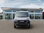 New 2026 Ram ProMaster 1500 Standard Roof Empty Cargo Van for sale #R26472 - photo 15