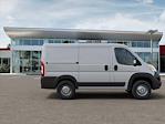 New 2026 Ram ProMaster 1500 Standard Roof Empty Cargo Van for sale #R26472 - photo 21