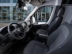 New 2026 Ram ProMaster 1500 Standard Roof Empty Cargo Van for sale #R26472 - photo 22