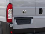 New 2026 Ram ProMaster 1500 Standard Roof Empty Cargo Van for sale #R26472 - photo 5