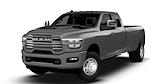 New 2026 Ram 3500 Laramie Crew Cab for sale #IT-R26480 - photo 1