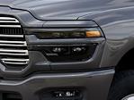 New 2026 Ram 3500 Laramie Crew Cab for sale #IT-R26480 - photo 10