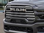 New 2026 Ram 3500 Laramie Crew Cab for sale #IT-R26480 - photo 11