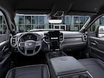 New 2026 Ram 3500 Laramie Crew Cab for sale #IT-R26480 - photo 14