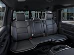 New 2026 Ram 3500 Laramie Crew Cab for sale #IT-R26480 - photo 15