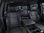 New 2026 Ram 3500 Laramie Crew Cab for sale #IT-R26480 - photo 16