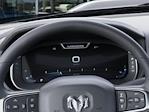 New 2026 Ram 3500 Laramie Crew Cab for sale #IT-R26480 - photo 17