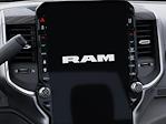 New 2026 Ram 3500 Laramie Crew Cab for sale #IT-R26480 - photo 18