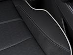 New 2026 Ram 3500 Laramie Crew Cab for sale #IT-R26480 - photo 20
