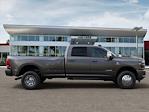 New 2026 Ram 3500 Laramie Crew Cab for sale #IT-R26480 - photo 21