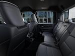 New 2026 Ram 3500 Laramie Crew Cab for sale #IT-R26480 - photo 23
