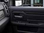 New 2026 Ram 3500 Laramie Crew Cab for sale #IT-R26480 - photo 25