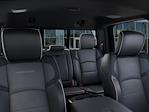 New 2026 Ram 3500 Laramie Crew Cab for sale #IT-R26480 - photo 26