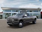 New 2026 Ram 3500 Laramie Crew Cab for sale #IT-R26480 - photo 27