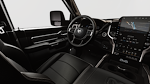 New 2026 Ram 3500 Laramie Crew Cab for sale #IT-R26480 - photo 8