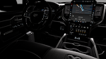 New 2026 Ram 3500 Laramie Crew Cab for sale #IT-R26480 - photo 9