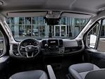 New 2026 Ram ProMaster 3500 High Roof Empty Cargo Van for sale #R26484 - photo 14